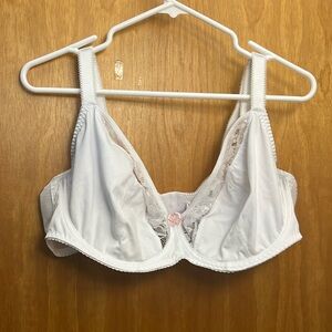 Curvy Kate lace bra size 42G